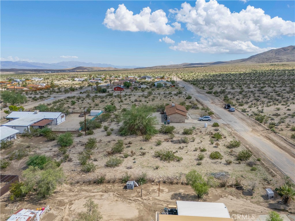 MLS #IG25222677 image #3