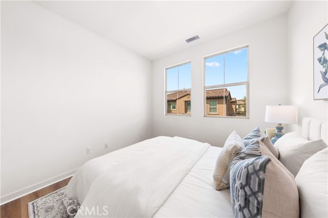 Detail Gallery Image 31 of 52 For 81 Savannah, Lake Forest,  CA 92630 - 3 Beds | 2/1 Baths