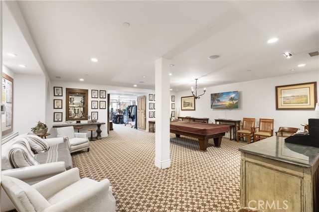 29122 Laurel Valley Drive, Vista CA: https://media.crmls.org/medias/5540b78e-a38f-4626-bf19-14d20143d08d.jpg
