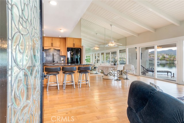 Detail Gallery Image 28 of 50 For 22196 Treasure Island, Canyon Lake,  CA 92587 - 2 Beds | 2 Baths