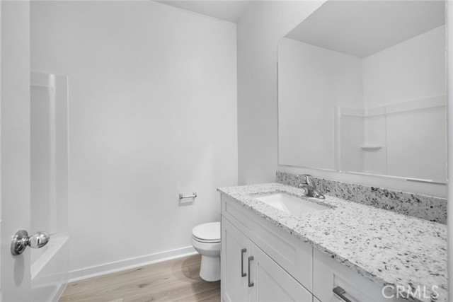 12154 Del Sur Street, Victorville CA: https://media.crmls.org/medias/5540bfdf-ed95-4533-851a-5f98d4566756.jpg
