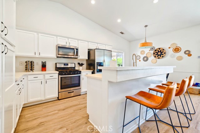 43540 Brahea Court, Indio CA: https://media.crmls.org/medias/5540d41d-2419-4d42-a7b6-51473af07296.jpg