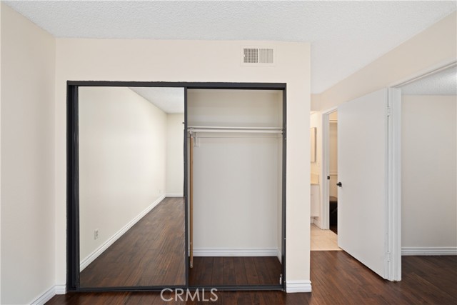 Detail Gallery Image 30 of 36 For 6716 Clybourn Ave #159,  North Hollywood,  CA 91606 - 2 Beds | 2 Baths