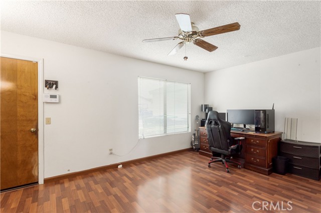 Detail Gallery Image 12 of 15 For 3093 Oradon, Hemet,  CA 92545 - 2 Beds | 2 Baths