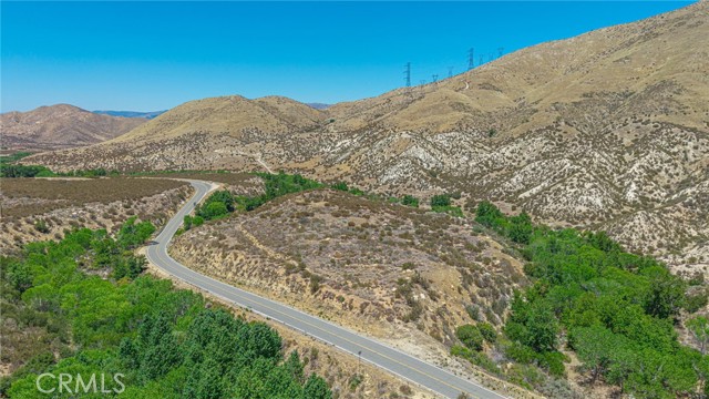 Detail Gallery Image 31 of 34 For 0 Aliso Canyon Rd, Acton,  CA 93510 - – Beds | – Baths