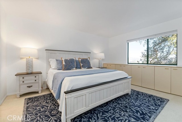 MLS #SC26228045 image #49