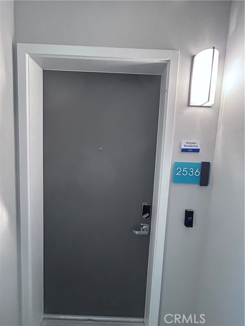2536 Nolita, Irvine CA: https://media.crmls.org/medias/55410a56-0655-425e-b2e5-f232fc365825.jpg