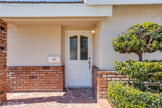 Image 3 for 633 N Mangrove Ave, Covina, CA 91724