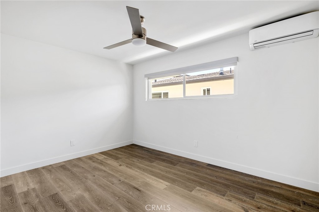 MLS #SB25152883 image #49