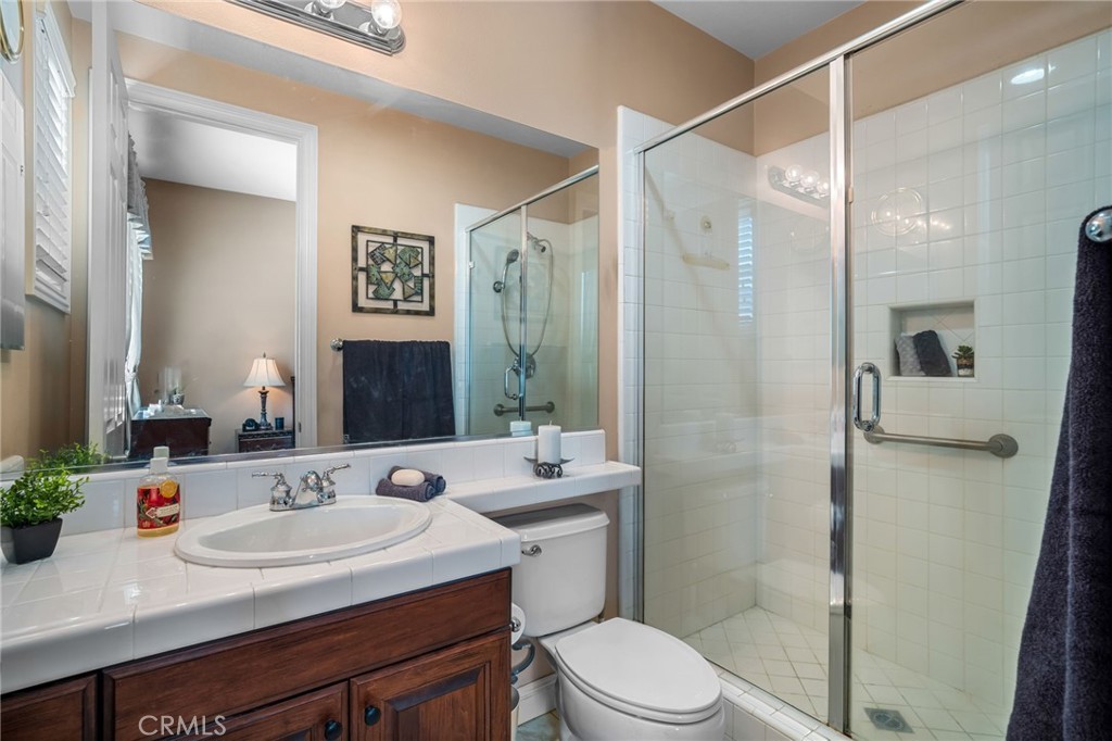 MLS #IG25025971 img 31