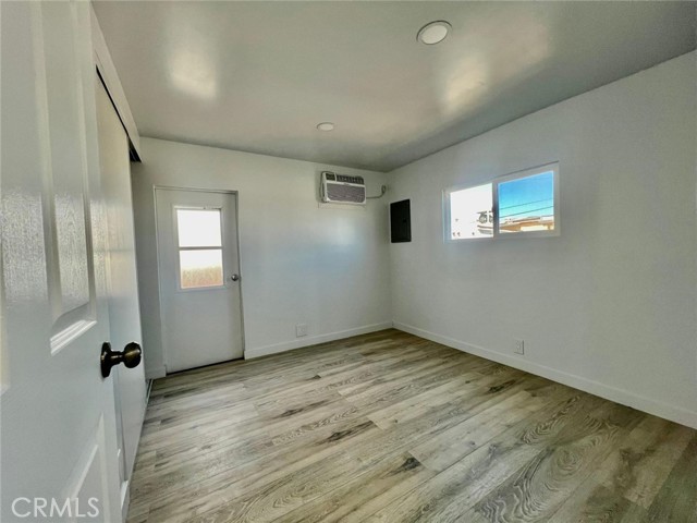 Detail Gallery Image 12 of 18 For 6150 E Ave #4,  Palmdale,  CA 93552 - 3 Beds | 2 Baths