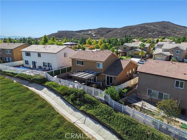 Detail Gallery Image 14 of 56 For 38160 Spring Canyon Dr, Murrieta,  CA 92563 - 5 Beds | 4 Baths