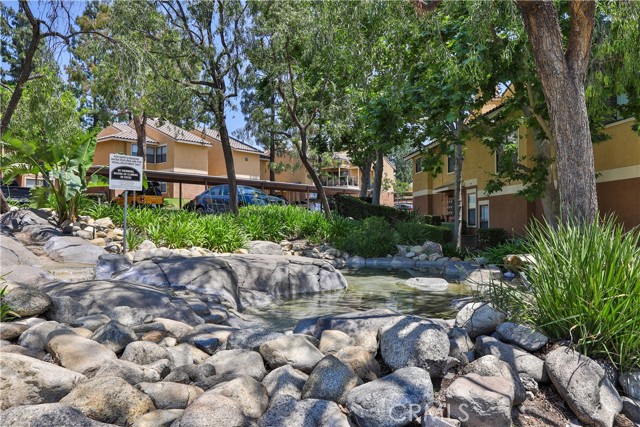 Detail Gallery Image 24 of 27 For 10655 Lemon Ave #2402,  Rancho Cucamonga,  CA 91737 - 1 Beds | 1 Baths