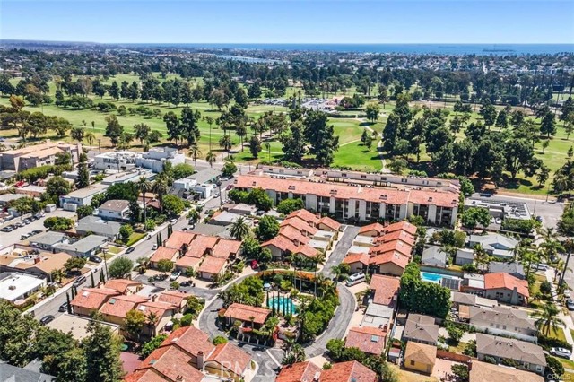 1364 Park Plaza Drive, Long Beach CA: https://media.crmls.org/medias/55414af1-c88e-43aa-888e-9775d95d65ad.jpg