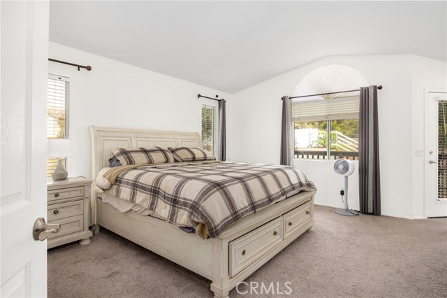 Detail Gallery Image 15 of 45 For 22892 22892 Sheffield Court, Wildomar,  CA 92595 - 4 Beds | 3 Baths