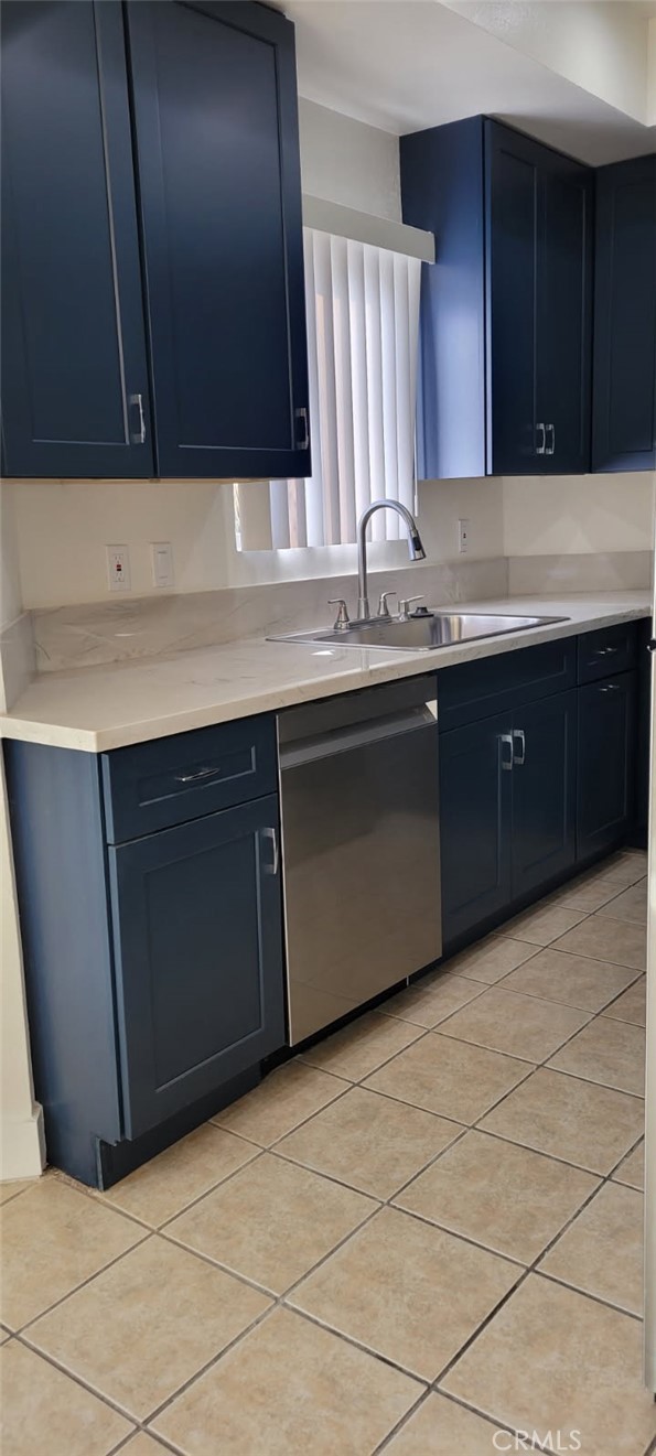 Detail Gallery Image 22 of 29 For 5135 Zelzah #101,  Encino,  CA 91316 - 2 Beds | 2 Baths