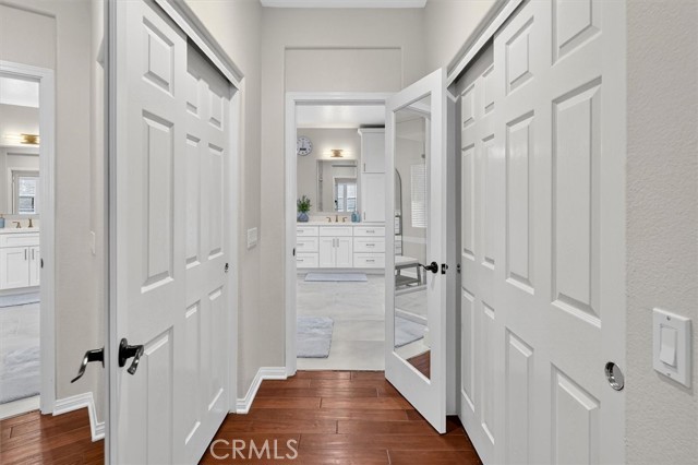 Detail Gallery Image 34 of 55 For 29231 Black Pine Way, Saugus,  CA 91390 - 6 Beds | 4/1 Baths