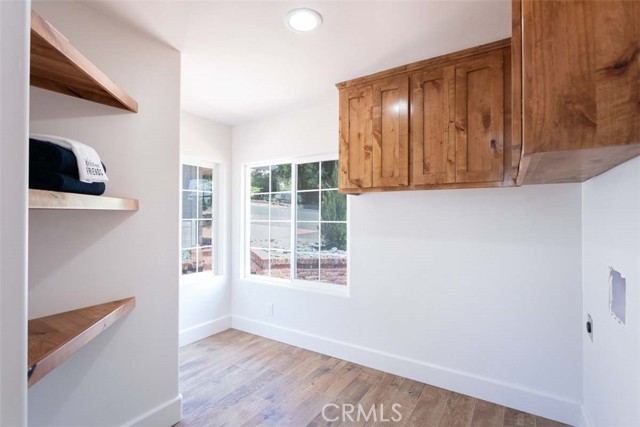 Detail Gallery Image 37 of 50 For 261 Canyon Highlands Dr, Oroville,  CA 95966 - 3 Beds | 1/1 Baths