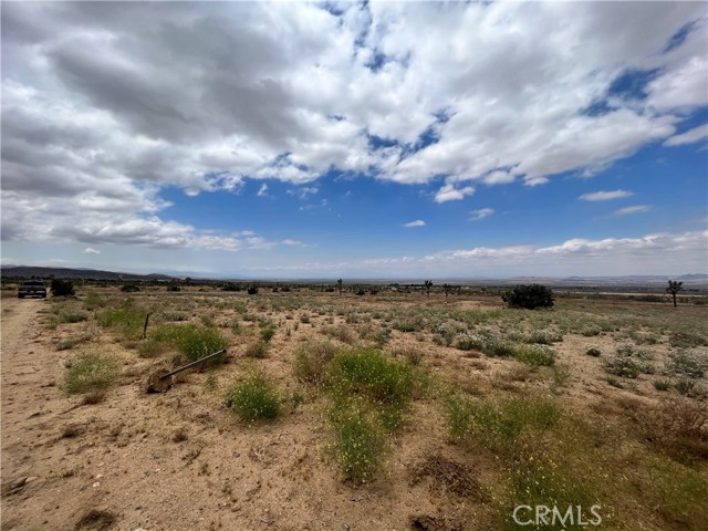 0 Vac/Vic Bobs Gap Rd/175 Ste, Llano, California 93544, ,Land,For Sale,0 Vac/Vic Bobs Gap Rd/175 Ste,CRHD23112703