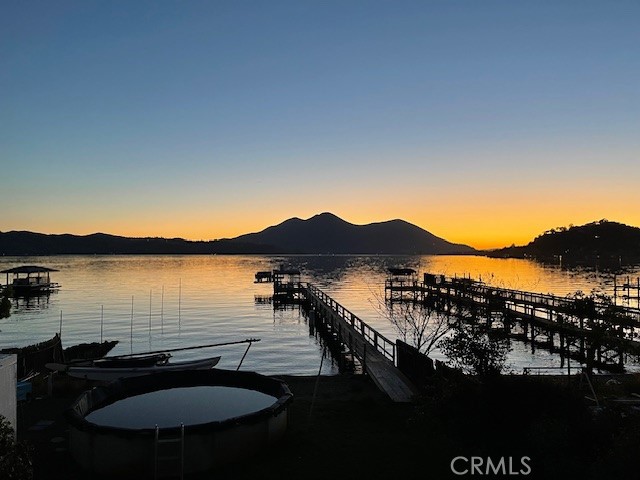 Detail Gallery Image 26 of 49 For 14038 Rosewood Ln, Clearlake,  CA 95422 - 5 Beds | 4 Baths