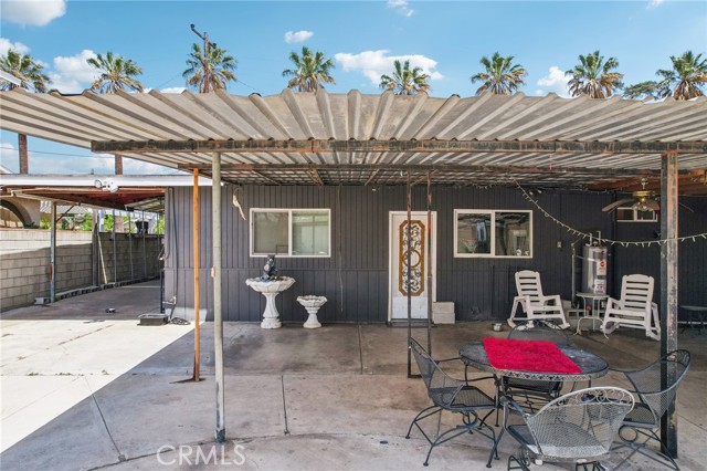 Detail Gallery Image 45 of 65 For 1030 Stevenson St, Colton,  CA 92324 - 2 Beds | 2 Baths