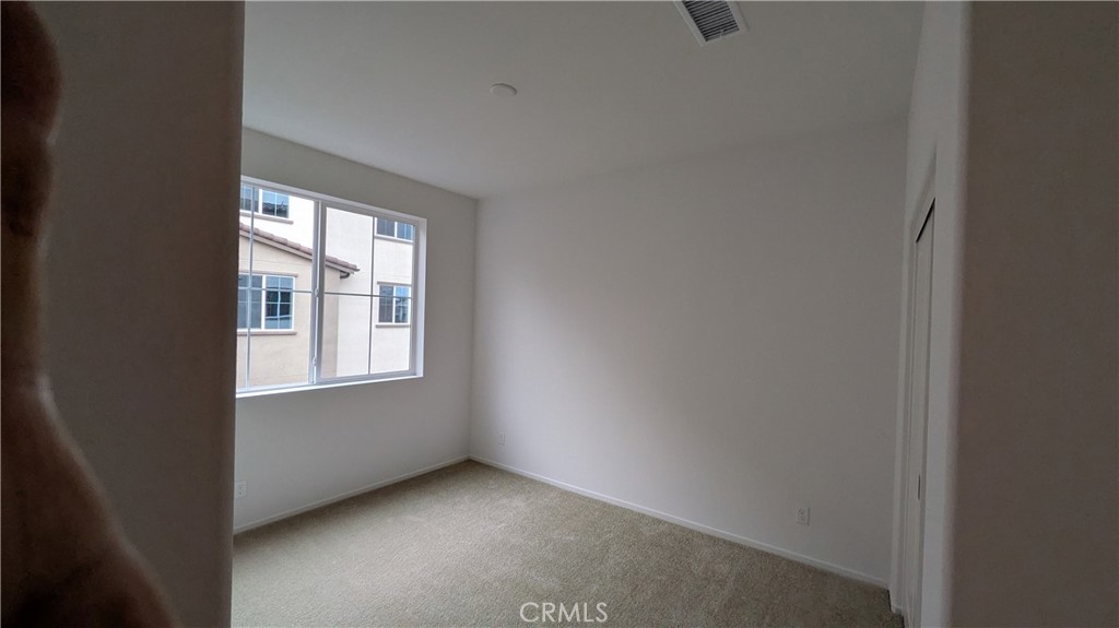 MLS #TR25242246 image #3