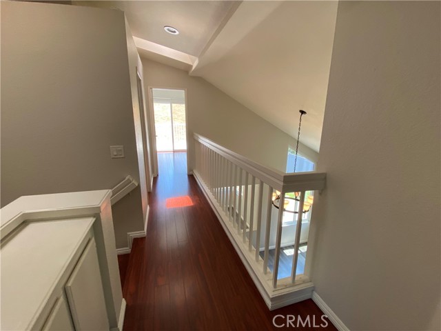 2705 Fairlane Place, Chino Hills CA: https://media.crmls.org/medias/5541dd83-5232-4a0e-825e-776ccc3704e7.jpg