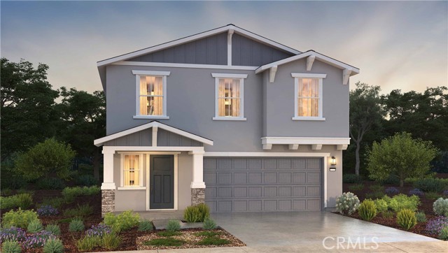 Detail Gallery Image 1 of 1 For 304 Sable Ct 67 Ar,  Merced,  CA 95341 - 3 Beds | 2/1 Baths
