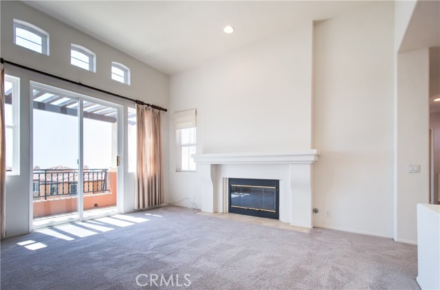 15 Riva Drive, Newport Coast CA: https://media.crmls.org/medias/5541ee80-b221-4252-9b9c-35b717490290.jpg