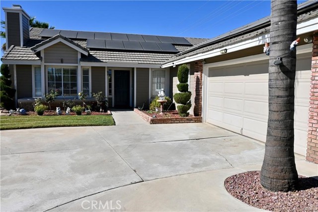 Detail Gallery Image 5 of 28 For 12013 Lasselle St, Moreno Valley,  CA 92557 - 3 Beds | 2 Baths