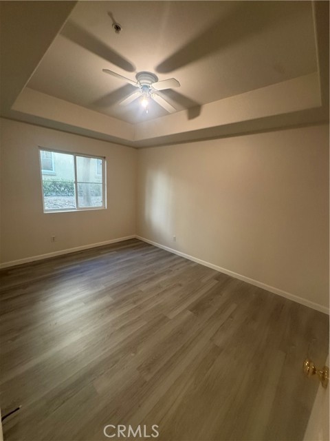 Detail Gallery Image 21 of 28 For 26368 Arboretum Way #3202,  Murrieta,  CA 92563 - 2 Beds | 2 Baths