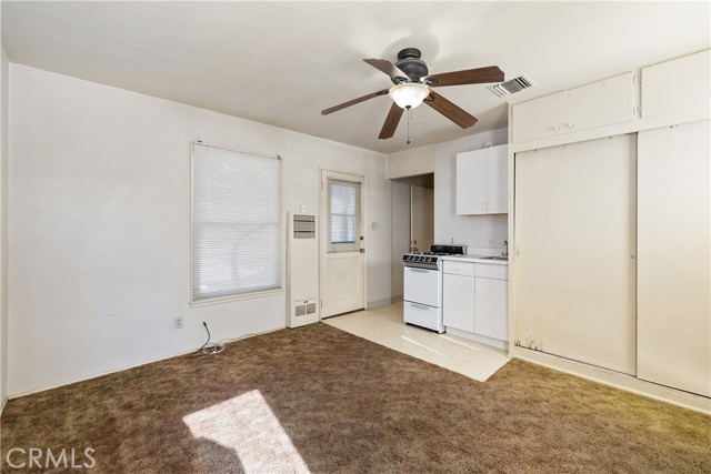 Detail Gallery Image 22 of 38 For 421 W Colorado Bld, Monrovia,  CA 91016 - 3 Beds | 2 Baths