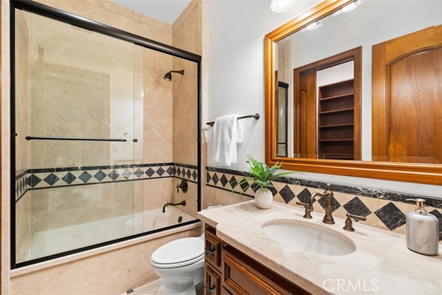 97 Canyon Creek, Irvine CA: https://media.crmls.org/medias/55422f94-c809-4ab9-a106-fc6ad7f3542f.jpg