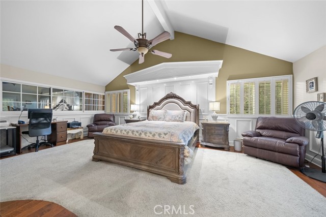 Detail Gallery Image 45 of 47 For 11101 Eton Ave, Chatsworth,  CA 91311 - 4 Beds | 3 Baths