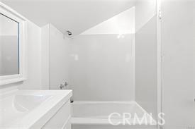 1133 W 6th Street, Chico CA: https://media.crmls.org/medias/55423e59-8193-4e2c-a4ef-6d2ae6a7b516.jpg