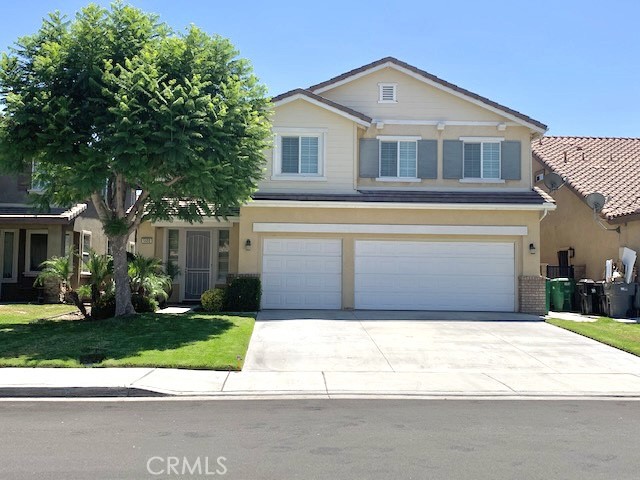 5650 Cambria Dr, Eastvale, CA 91752