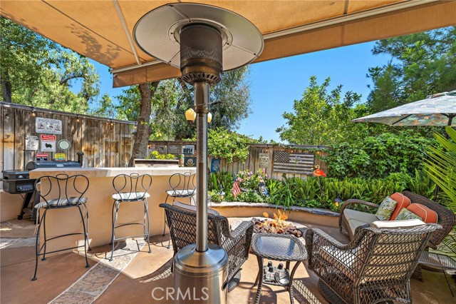 32042 Pleasant Glen Road, Rancho Santa Margarita CA: https://media.crmls.org/medias/55424b5a-80fd-4eba-9c8a-6b6ec06a7da7.jpg