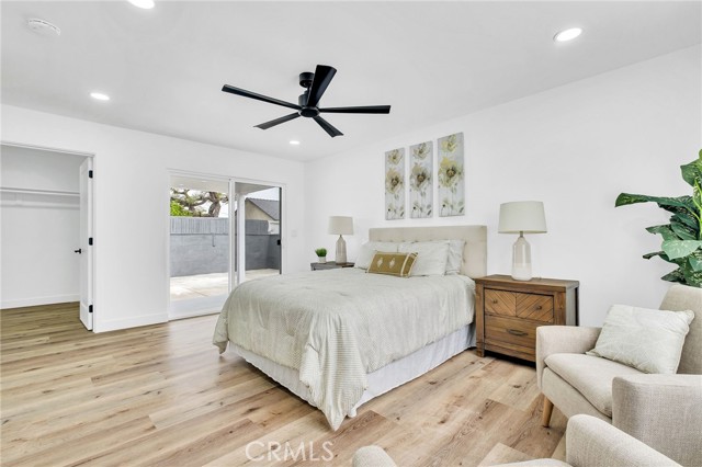 Detail Gallery Image 12 of 30 For 4318 Maybank, Lakewood,  CA 90712 - 3 Beds | 2 Baths