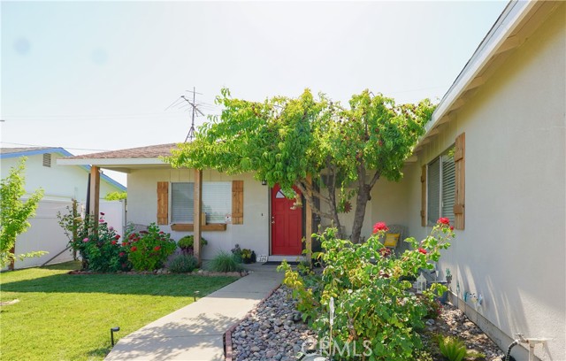3833 Kennedy Street, Le Grand CA: https://media.crmls.org/medias/55425a64-4f5a-4204-928c-802642793adc.jpg