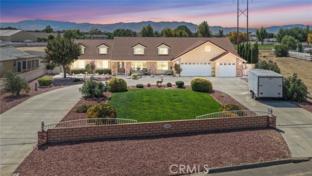 Front Image Thumbnail for CRHD26187988