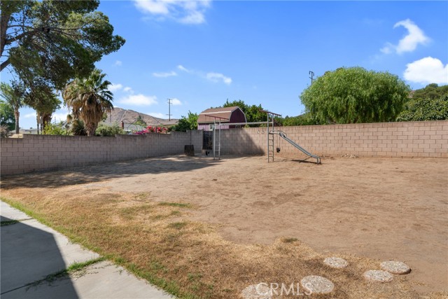 Detail Gallery Image 41 of 47 For 264 Loma Verde, Colton,  CA 92324 - 3 Beds | 2 Baths