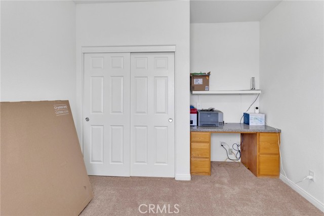 Detail Gallery Image 17 of 34 For 8720 Greasewood Ln, Victorville,  CA 92392 - 4 Beds | 2 Baths