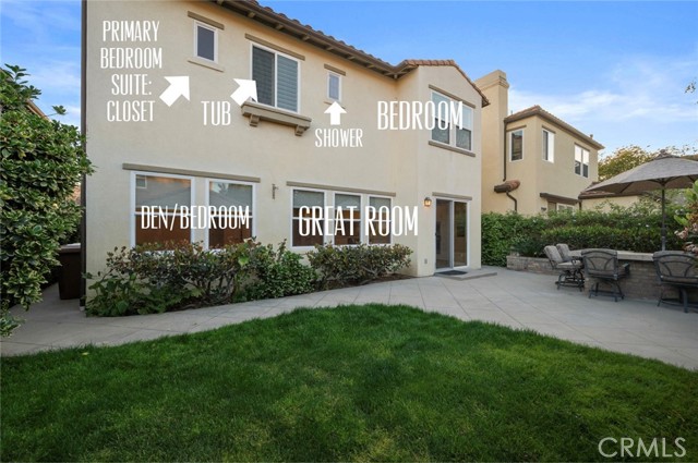 473 Periwinkle Street, Fullerton CA: https://media.crmls.org/medias/554285d2-b1ac-4839-9ddd-5ee23852e161.jpg