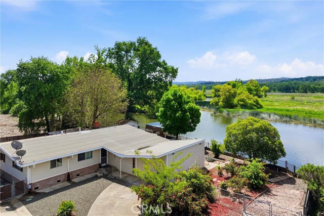 Front Image Thumbnail for CRLC26091942