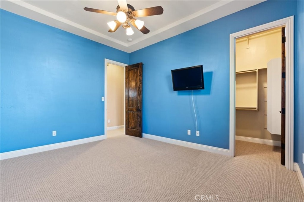 MLS #PI25230851 image #12