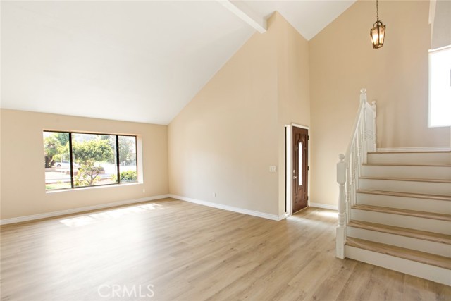 963 Dare Court, Diamond Bar CA: https://media.crmls.org/medias/55429b80-0fb8-4283-b270-e6af72cd75de.jpg