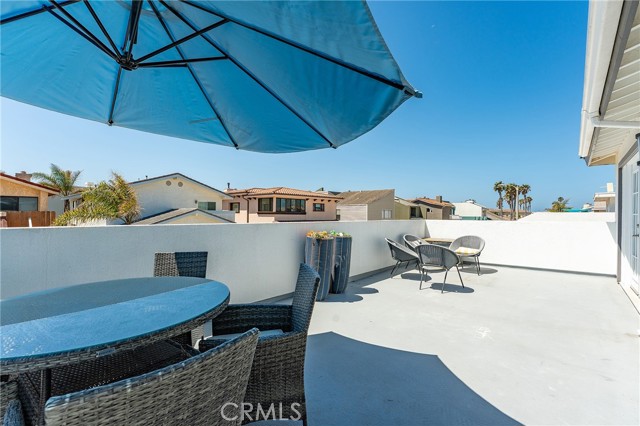 Detail Gallery Image 28 of 37 For 4920 Island View St, Oxnard,  CA 93035 - 4 Beds | 4 Baths