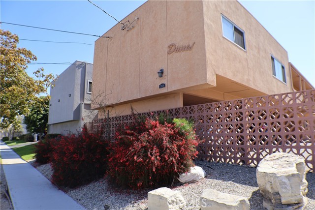 Front Image Thumbnail for CRSB26154745