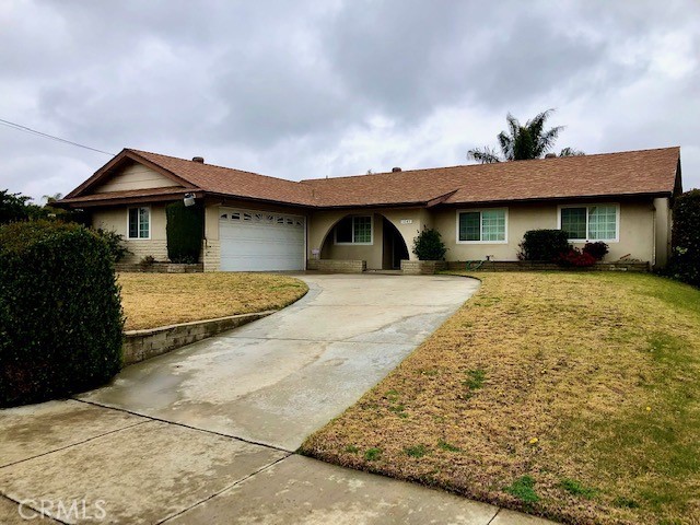 1047 E 13th Street, Upland, CA 91786
