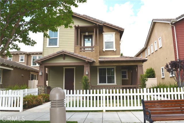 11159 FLORENCE Lane, Loma Linda CA: https://media.crmls.org/medias/5542db79-1233-47d6-b4d8-ff0bc386cb41.jpg